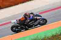 May-2024;motorbikes;no-limits;peter-wileman-photography;portimao;portugal;trackday-digital-images